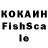 Каннабис OG Kush Hector Cadiz
