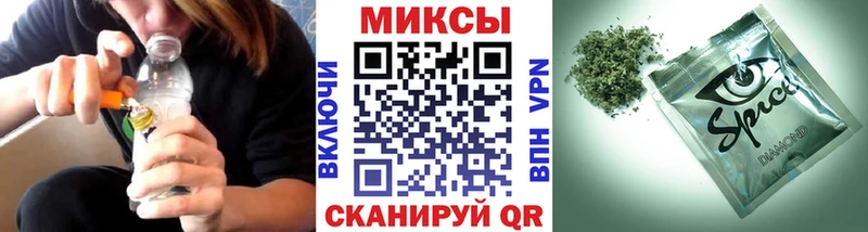 Бутират 1.4BDO  Ишим 