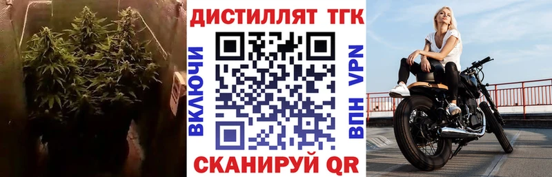 Дистиллят ТГК гашишное масло  площадка состав  Ишим 