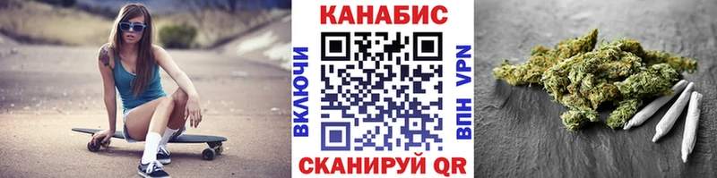 Бошки Шишки индика Ишим
